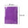 Exacompta Sammelmappe Iderama A4+ mE violett