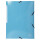 Exacompta Sammelmappe Iderama A4+ mE sort