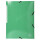 Exacompta Sammelmappe Iderama A4+ mE sort