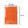 Exacompta Sammelmappe Iderama A4+ mE orange