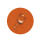 Exacompta Sammelmappe Iderama A4+ mE orange