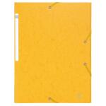 Exacompta Sammelmappe A4+ mE Scotten sortiert