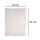 Exacompta Sammelmappe A4 mE Crom Kristal