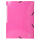 Exacompta SammelmapmEmaxcap 600g Iderama rosa
