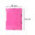 Exacompta SammelmapmEmaxcap 600g Iderama rosa