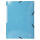 Exacompta Sammelmappe Iderama A4 mE sort