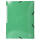 Exacompta Sammelmappe Iderama A4 mE sort