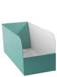Maildor Display Karton Cooky leer
