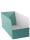 Maildor Display Karton Cooky leer