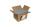 Clairefontaine Umschlag Pollen 162x229 120g d-gn