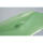Exacompta Prospekthüllen velcro 25x135 PP 5St