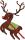 Maildor Stick Story, Weihnachten