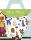 Maildor Stick Story  Bauernhof