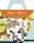 Maildor Stick Story, Savanna