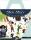Maildor Stick Story  Piraten