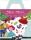 Maildor Stick Story  Prinzessin