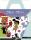Maildor Stick Story  Hund und Katze