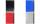 Exacompta Pultordner Ordonator A-Z 24tlg rot