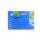 Exacompta Pack20Prospekthül Quer A4 Exactive
