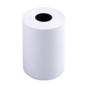 Exacompta Rolle 1 ladig 60g 57x38x12 per 10