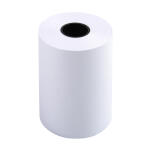 Exacompta Rolle 1 ladig 60g 57x38x12 per 10