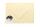 Clairefontaine Umschlag C5 Pollen 120g chamois