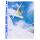 Exacompta Pro-Hül StopDoc A4 PP gl 60µ 10St