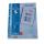 Exacompta Pro-Hül StopDoc A4 PP gl 60µ 10St