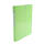 Exacompta Archivbox Iderama PP A4 R25mm sort.