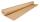 Rhodia Rolle kraft natur 70g 50x1m