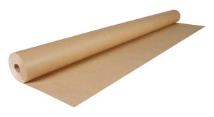 Rhodia Kraftpapier 50x1.00m hbraun