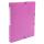 Exacompta Archivbox mE 25mm PP 0,8mm ro