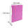 Exacompta Archivbox mE 25mm PP 0,8mm ro