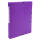 Exacompta Archivbox mE 25mm PP 0,8mm vio