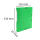 Exacompta Archivbox mE 25mm PP 0,8mm h-gn