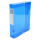 Exacompta Archivbox Iderama PP A4 R60mm sort.