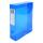 Exacompta Archivbox Iderama PP A4 R80mm sort.