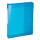 Exacompta Archivbox Iderama PP A4 R40mm sort.