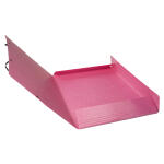Exacompta Sammelm Iderama 600g A3 mE rosa