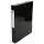 Exacompta Archivbox Iderama 40mm schwarz
