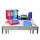Exacompta Archivbox Iderama 40mm schwarz