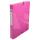 Exacompta Archivbox Iderama 40mm rosa