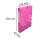Exacompta Archivbox Iderama 40mm rosa