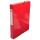 Exacompta Archivbox Iderama 40mm rot