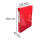 Exacompta Archivbox Iderama 40mm rot