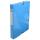 Exacompta Archivbox Iderama 40mm hellblau