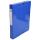 Exacompta Archivbox Iderama 40mm dunkelblau