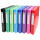 Exacompta Archivbox Iderama 40mm sort