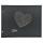 Exacompta Schraubenalbum Harmony 37x29 40S