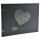 Exacompta Schraubenalbum Harmony 37x29 40S